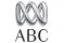 VOTE NOW - *2025 ABC Australian Insect of the Year*