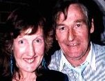 F and J Collins