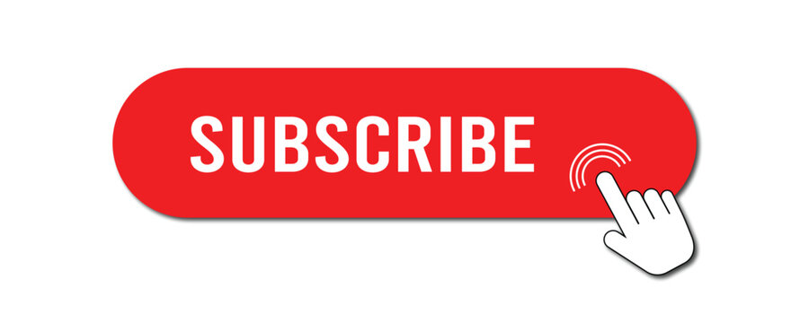 Subscribe button